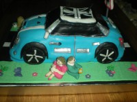 /album/disney-%2c-mu%c3%b1ecas-e-infantil/coche-4-jpg/